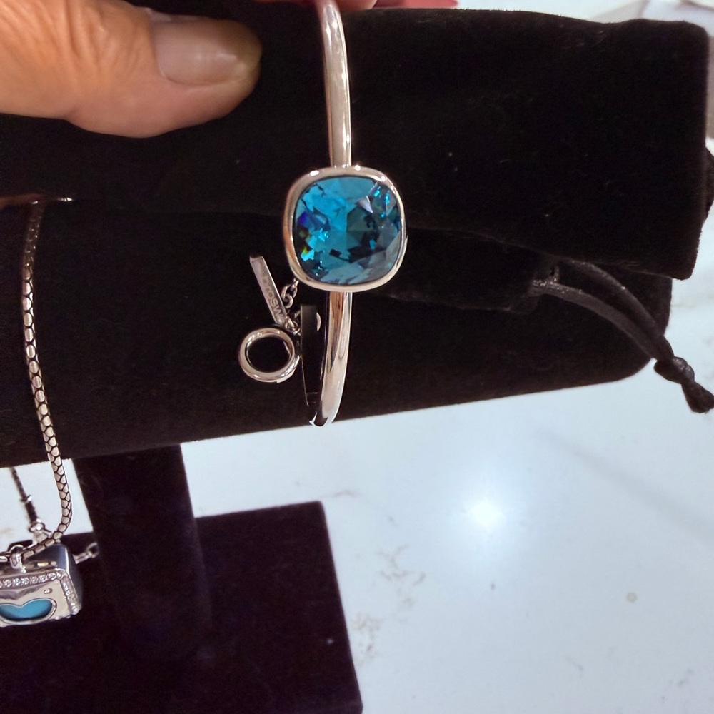 Brosway Bracelet - Picture 5 of 6